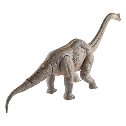 Brachiosaurus Jurassic Park Hammond Collection Action Figure 60 cm